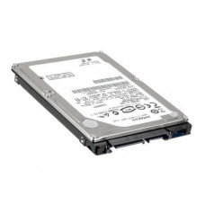 Lenovo SATA Hard Drive 320GB 7200rpm T420s T520 W520 42T1171